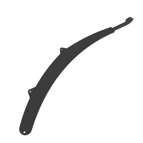 LCA106684 Houder