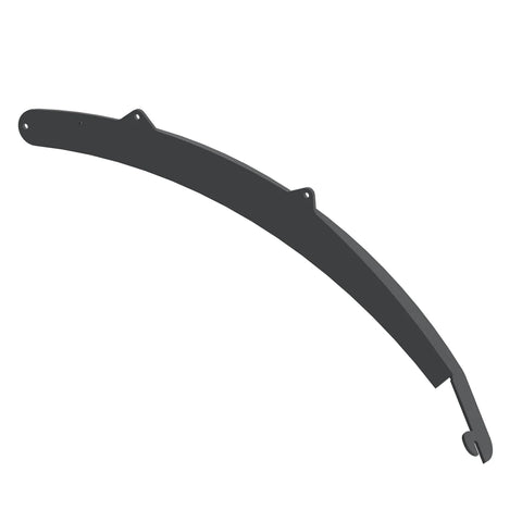 LCA106684 Houder