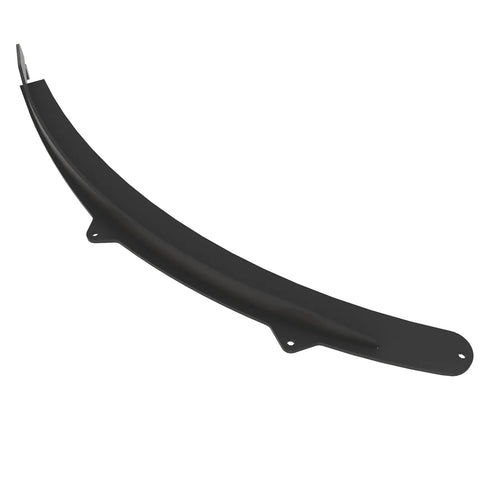 LCA106685 Houder