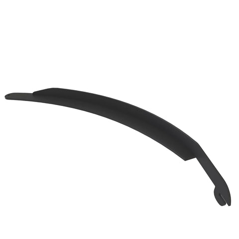 LCA106685 Houder