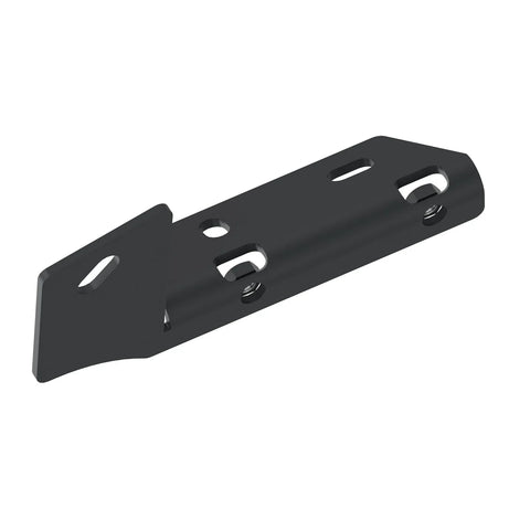 LCA106701 Houder