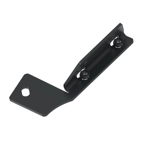 LCA106702 Houder