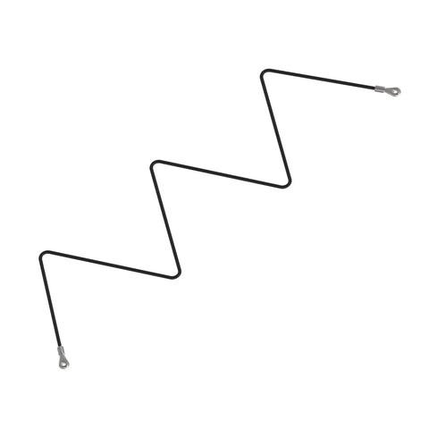 LCA106744 Touw