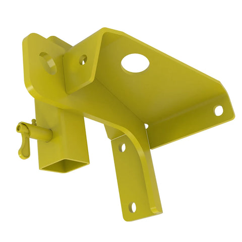LCA106763 Houder