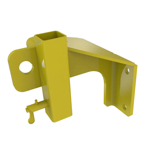 LCA106764 Houder