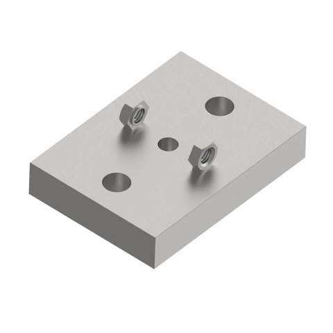 LCA106788 Houder