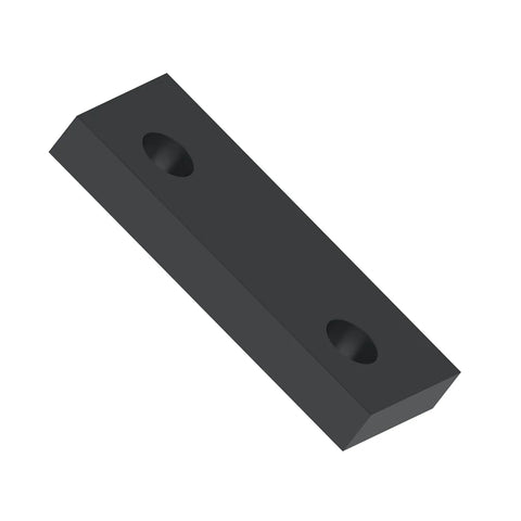 LCA106809 Plaatmetaal