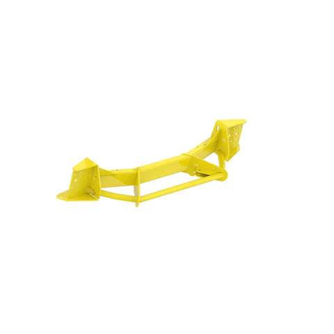 LCA106811 Houder
