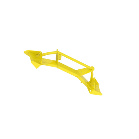 LCA106811 Houder