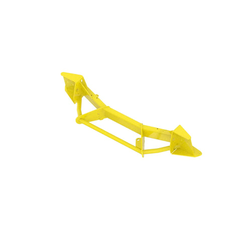 LCA106811 Houder
