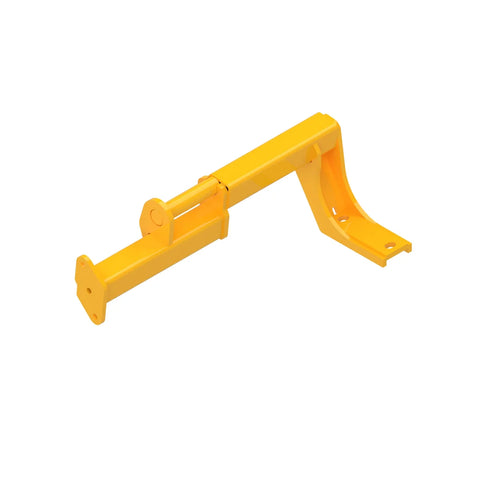LCA106932 Houder