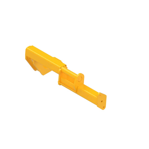 LCA106932 Houder