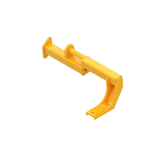 LCA106932 Houder