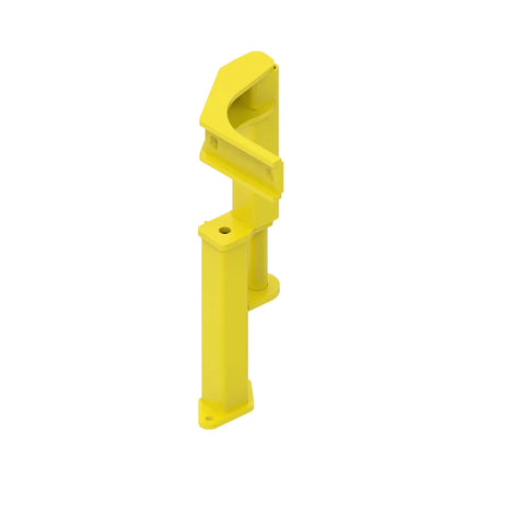 LCA106933 Houder