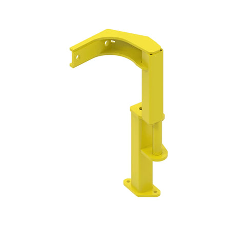 LCA106933 Houder