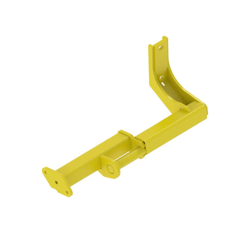 LCA106933 Houder