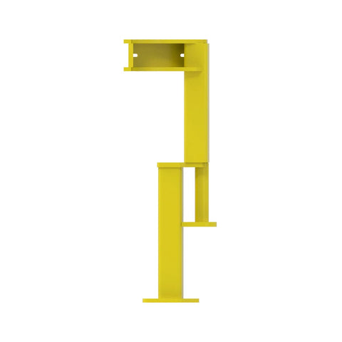 LCA106933 Houder
