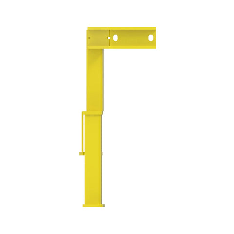 LCA106933 Houder