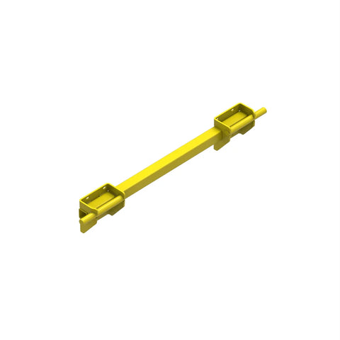 LCA106945 Frame