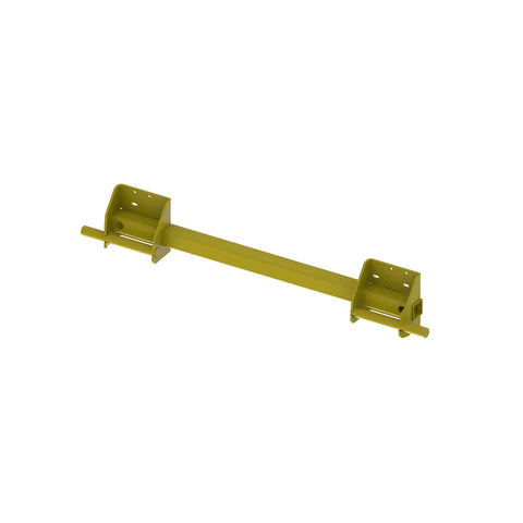 LCA106945 Frame