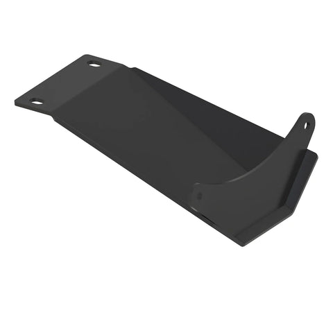 LCA106966 Glijslof