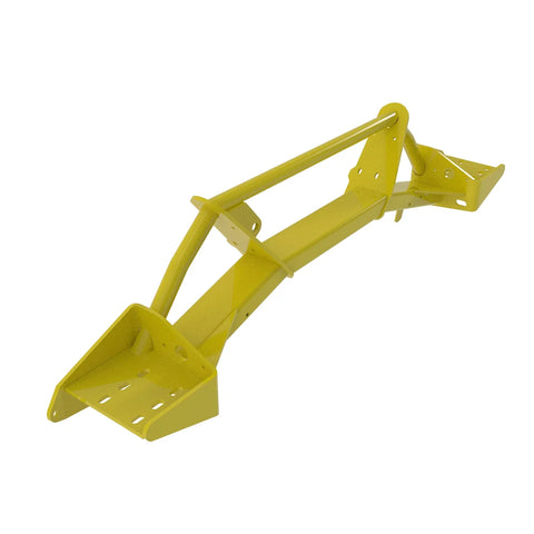 LCA107036 Houder