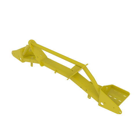 LCA107036 Houder