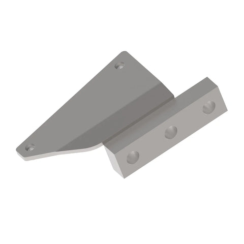 LCA107039 Houder