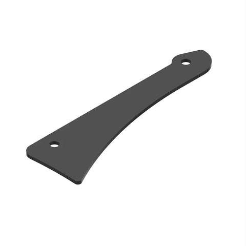 LCA107111 Plaatmetaal
