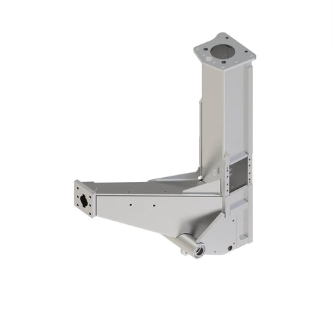 LCA107189 Frame