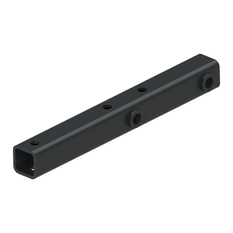 LCA107272 Buis