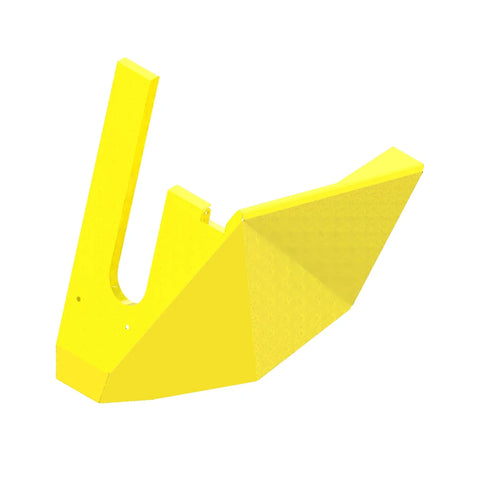 LCA107468 Deksel