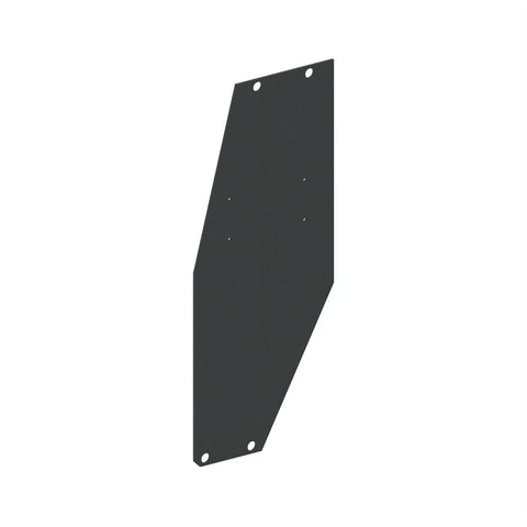 LCA107508 Afdekkap