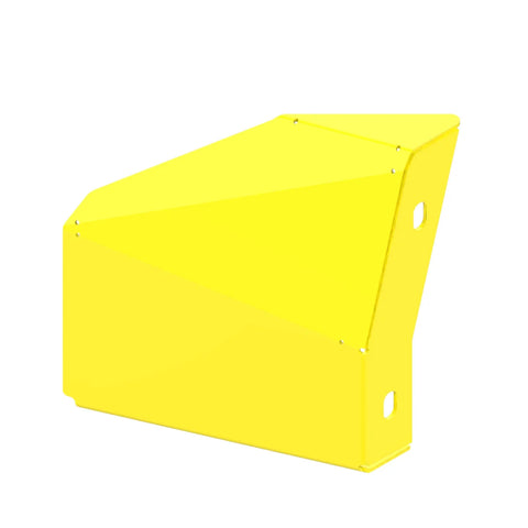 LCA107522 Deksel