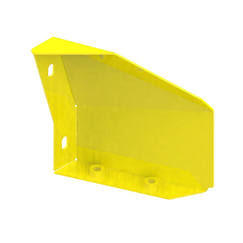 LCA107522 Deksel