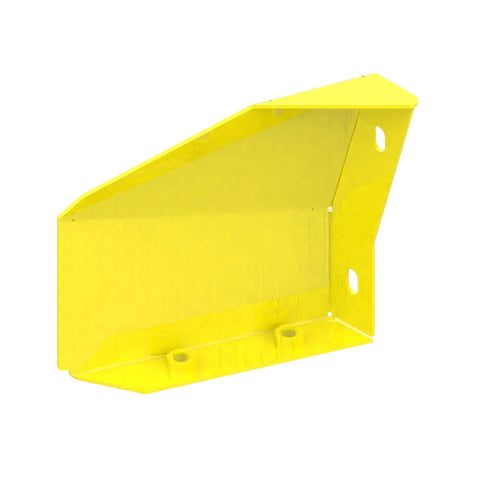 LCA107523 Deksel