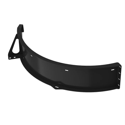 LCA107760 Houder