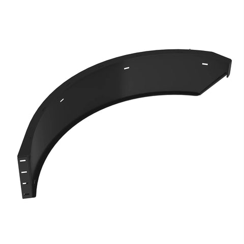LCA107760 Houder