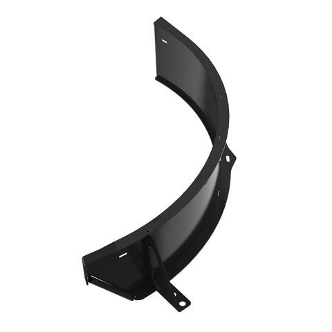 LCA107760 Houder