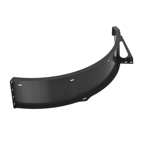 LCA107761 Houder