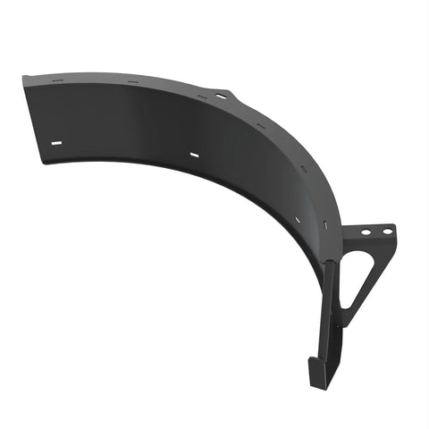 LCA107761 Houder