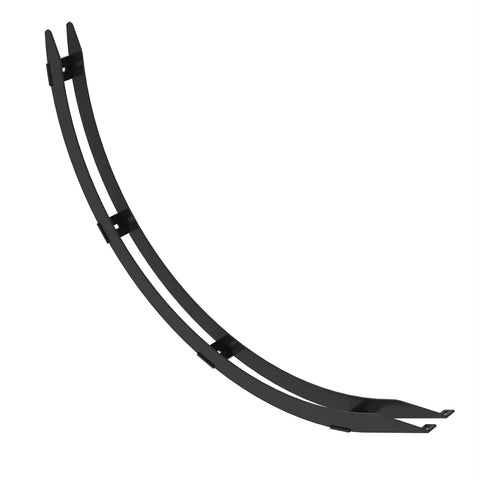 LCA107770 Houder