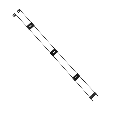 LCA107770 Houder