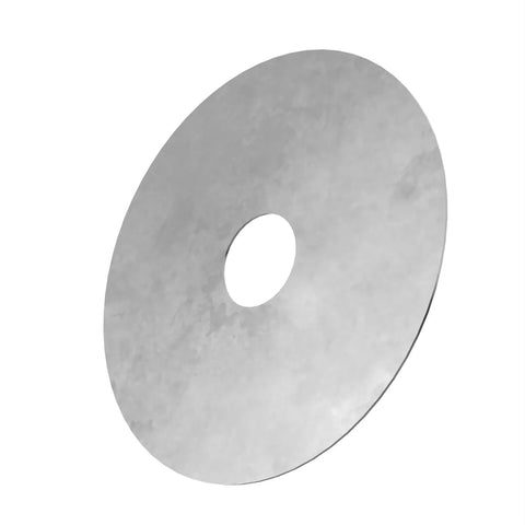 LCA107817 Afstandsring