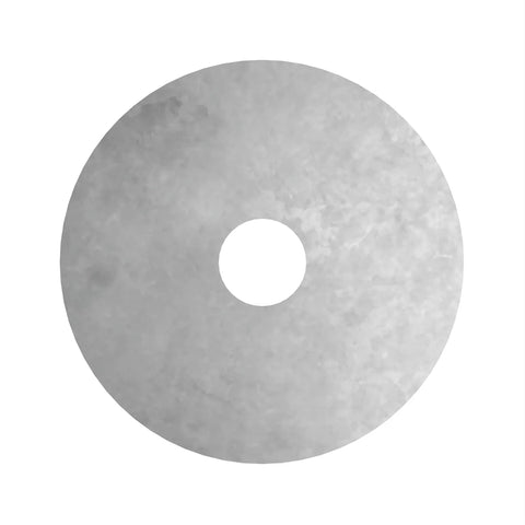 LCA107817 Afstandsring