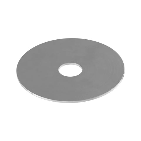 LCA107818 Sluitring