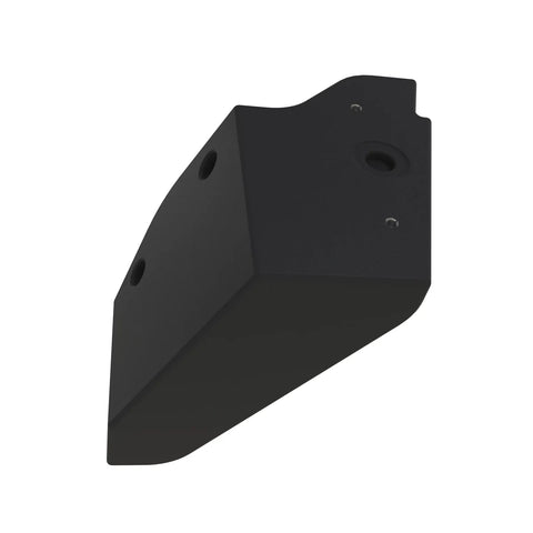 LCA107826 Kap