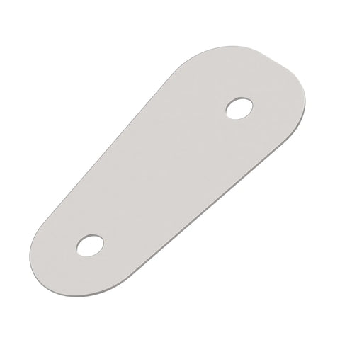 LCA107874 Onderlegplaat