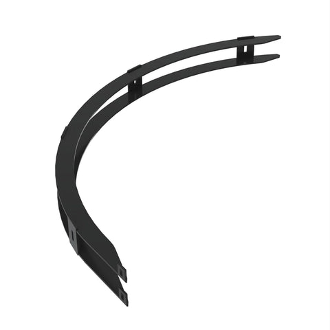 LCA107894 Houder