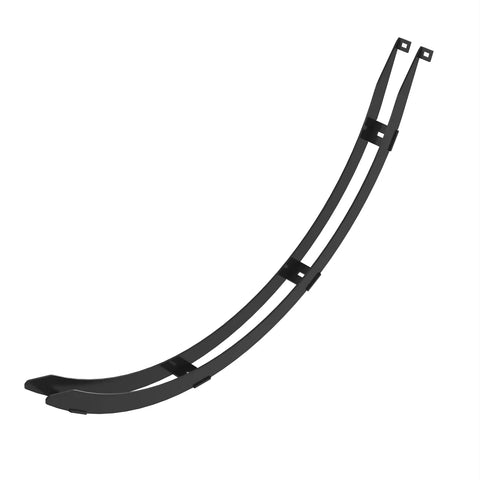 LCA107894 Houder